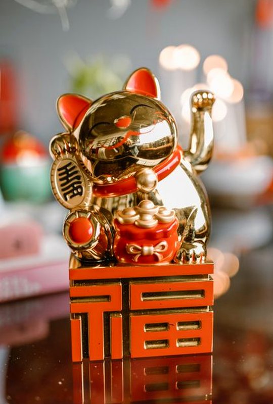 gỡ gạc casino online