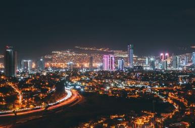 casino online chuyển khoản