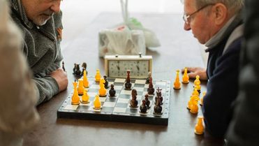 lấy lại mật khẩu Fun88