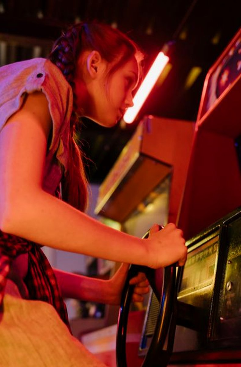 code Five88