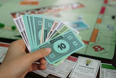 Vn88 đăng nhập lạ