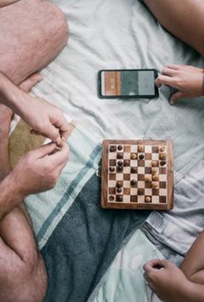 xác minh tài khoản 188Bet