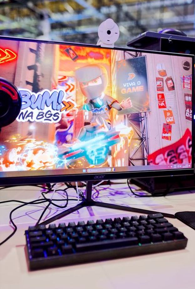 Five88 bị tố
