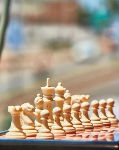 vào V9bet bằng điện thoại