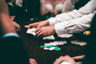 188Bet hủy vé cược